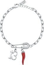 La Petite Story Lps05arr60 (LPS05ARR60) Women's JEWELRY