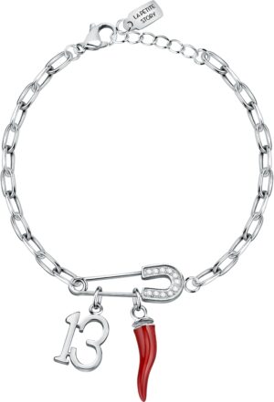 La Petite Story Lps05arr60 (LPS05ARR60) Women's JEWELRY