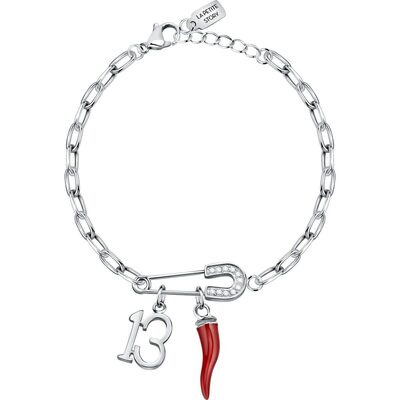 La Petite Story Lps05arr60 (LPS05ARR60) Women JEWELRY