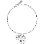 La Petite Story Jewelry Lps05arr62 (LPS05ARR62) Unisex JEWELRY