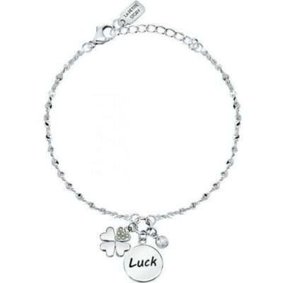 La Petite Story Jewelry Lps05arr62 (LPS05ARR62) Unisex JEWELRY