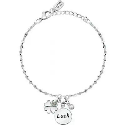 La Petite Story Jewelry Lps05arr62 (LPS05ARR62) Unisex JEWELRY