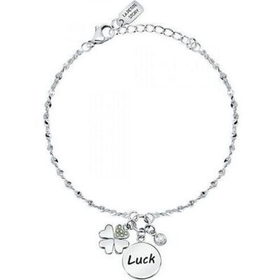 La Petite Story Jewelry Lps05arr62 (LPS05ARR62) Unisex JEWELRY