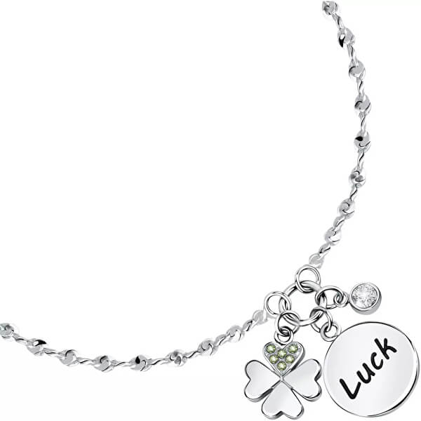 La Petite story jewels Women's Bracelet (lps05arr62) 2 La Petite story jewels Women's Bracelet (lps05arr62) - Image 2