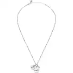 La Petite Story Lps05arr63 (LPS05ARR63) Women JEWELRY