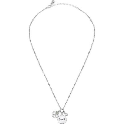La Petite Story Lps05arr63 (LPS05ARR63) Women JEWELRY