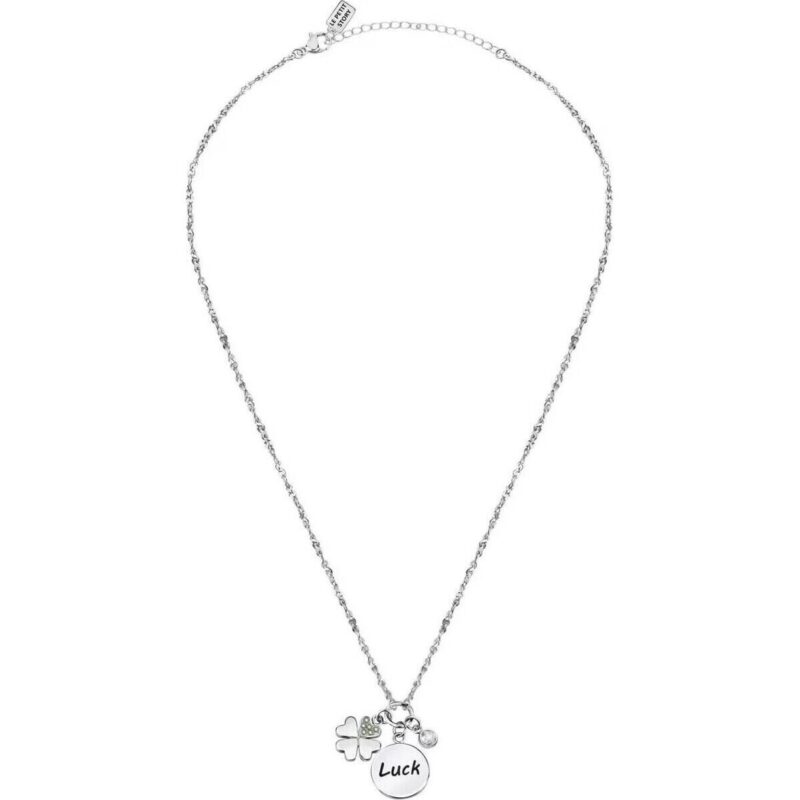 La Petite Story Lps05arr63 (LPS05ARR63) Women JEWELRY