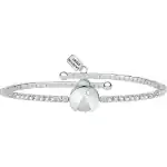 La Petite Story Lps05arr65 (LPS05ARR65) Women JEWELRY