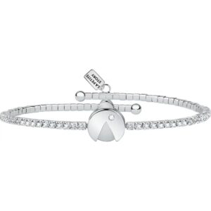 La Petite Story Lps05arr65 (LPS05ARR65) Women JEWELRY