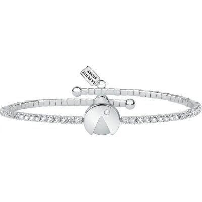 La Petite Story Lps05arr65 (LPS05ARR65) Women JEWELRY