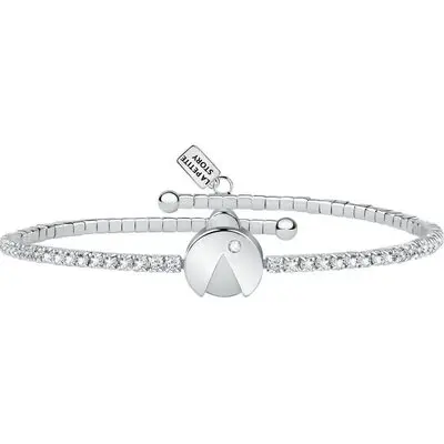 La Petite Story Lps05arr65 (LPS05ARR65) Women JEWELRY