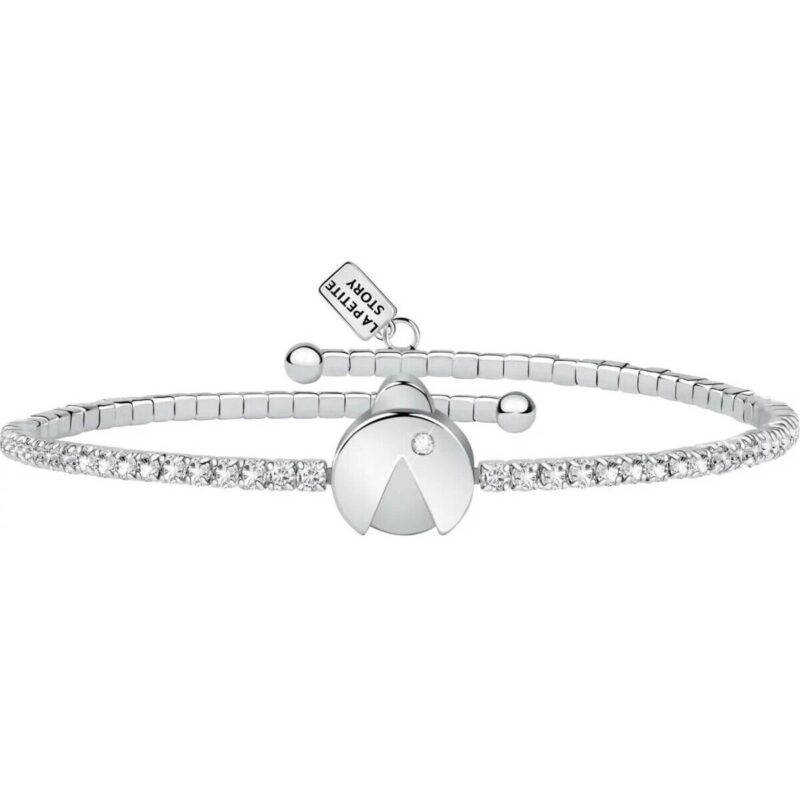La Petite Story Lps05arr65 (LPS05ARR65) Women JEWELRY