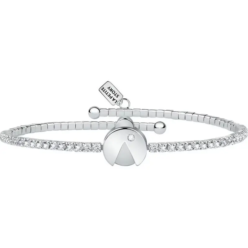 La Petite Story Lps05arr65 (LPS05ARR65) Women JEWELRY