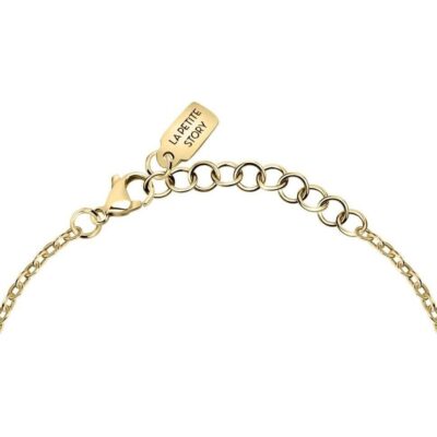 La Petite Story Jewelry Lps05arr67 (LPS05ARR67) Unisex JEWELRY