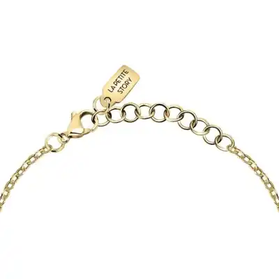 La Petite Story Jewelry Lps05arr67 (LPS05ARR67) Unisex JEWELRY