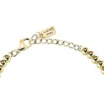 La Petite Story Jewelry Lps05arr69 (LPS05ARR69) Unisex JEWELRY