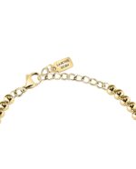 La Petite Story Jewelry Lps05arr69 (LPS05ARR69)  JEWELRY