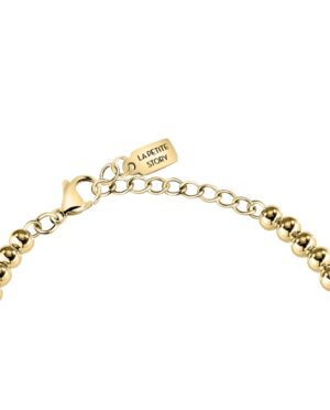 La Petite Story Jewelry Lps05arr69 (LPS05ARR69)  JEWELRY