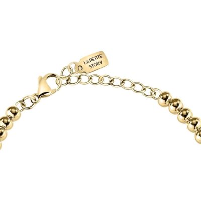 La Petite Story Jewelry Lps05arr69 (LPS05ARR69) Unisex JEWELRY