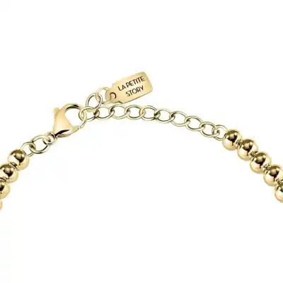 La Petite Story Jewelry Lps05arr69 (LPS05ARR69) Unisex JEWELRY