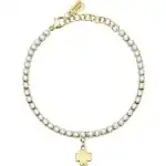La Petite Story Jewelry Lps05arr71 (LPS05ARR71) Unisex JEWELRY