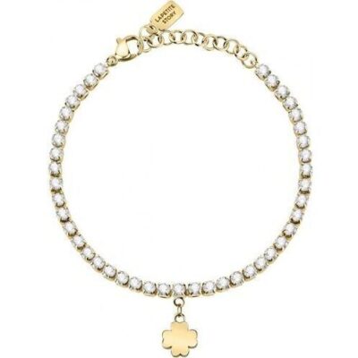 La Petite Story Jewelry Lps05arr71 (LPS05ARR71) Unisex JEWELRY