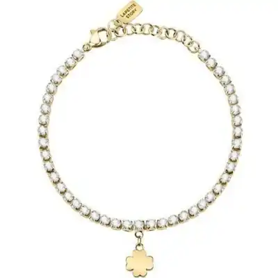 La Petite Story Jewelry Lps05arr71 (LPS05ARR71) Unisex JEWELRY