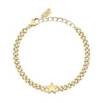 La Petite Story Jewelry Lps05arr77 (LPS05ARR77)  JEWELRY