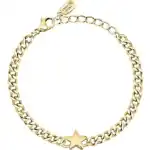 La Petite Story Jewelry Lps05arr77 (LPS05ARR77) Unisex JEWELRY