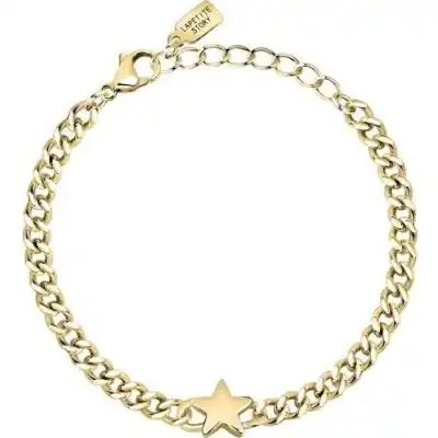 La Petite Story Jewelry Lps05arr77 (LPS05ARR77) Unisex JEWELRY