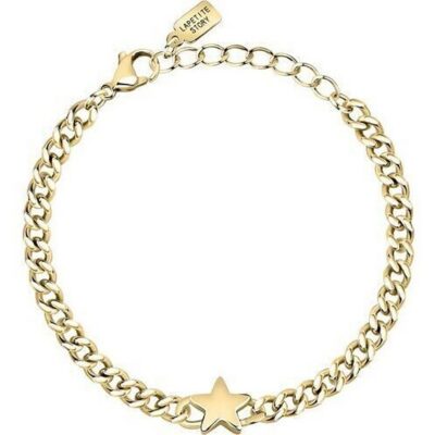La Petite Story Jewelry Lps05arr77 (LPS05ARR77) Unisex JEWELRY