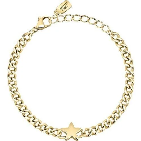 La Petite Story Jewelry Lps05arr77 (LPS05ARR77) Unisex JEWELRY La Petite Story Jewelry Lps05arr77 (LPS05ARR77) Unisex JEWELRY