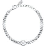 La Petite Story Jewelry Lps05arr78 (LPS05ARR78) Unisex JEWELRY