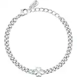 La Petite Story Jewelry Lps05arr78 (LPS05ARR78) Unisex JEWELRY
