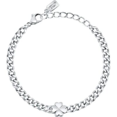 La Petite Story Jewelry Lps05arr78 (LPS05ARR78) Unisex JEWELRY