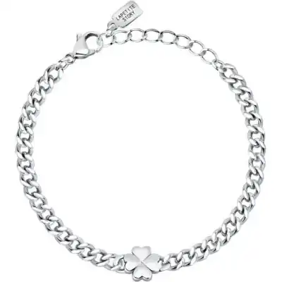 La Petite Story Jewelry Lps05arr78 (LPS05ARR78) Unisex JEWELRY