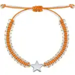 La Petite Story Jewelry Lps05arr79 (LPS05ARR79) Unisex JEWELRY