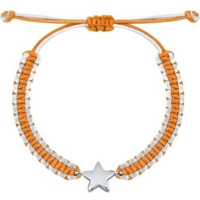 La Petite Story Jewelry Lps05arr79 (LPS05ARR79) Unisex JEWELRY