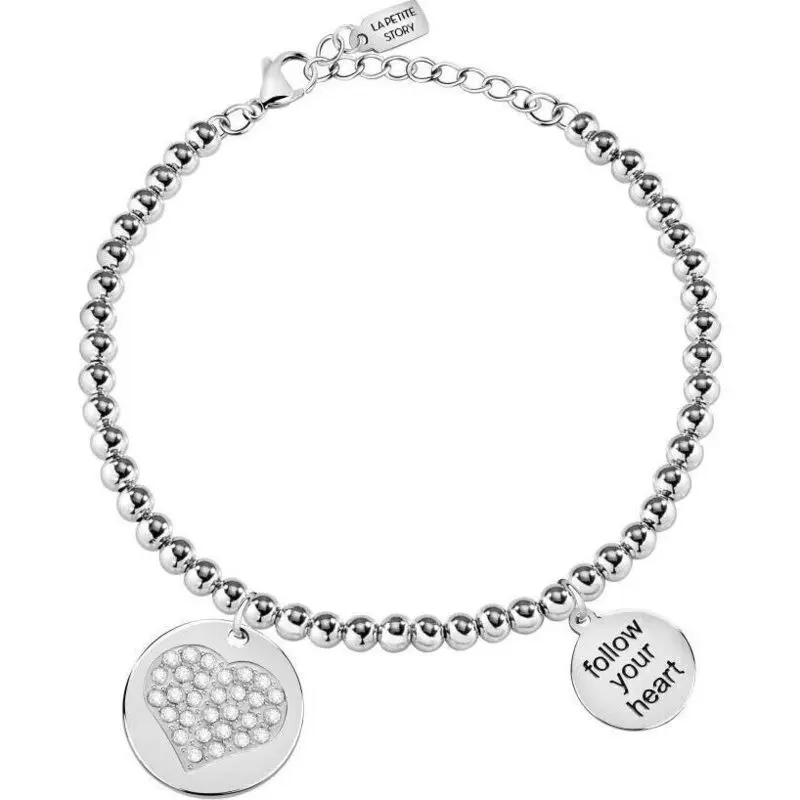 La Petite Story Lps05asd10 (LPS05ASD10) Women JEWELRY