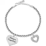 La Petite Story Jewelry Lps05asd12 (LPS05ASD12) Unisex JEWELRY