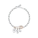 La Petite Story Lps05asd14 (LPS05ASD14) Women's JEWELRY