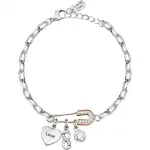 La Petite Story Lps05asd14 (LPS05ASD14) Women JEWELRY
