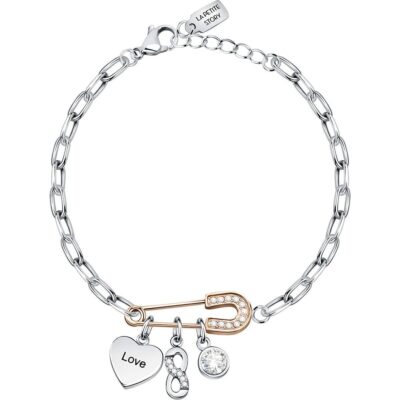 La Petite Story Lps05asd14 (LPS05ASD14) Women JEWELRY