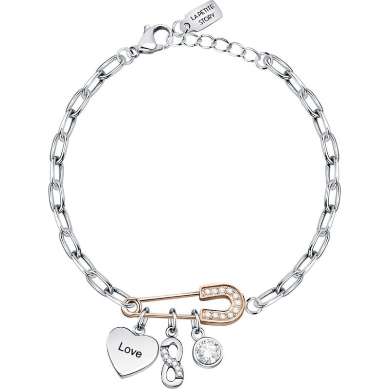 La Petite Story Lps05asd14 (LPS05ASD14) Women JEWELRY