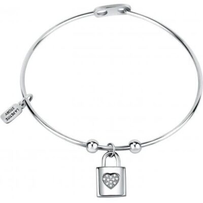 La Petite Story Jewelry Lps05asd15 (LPS05ASD15) Unisex JEWELRY