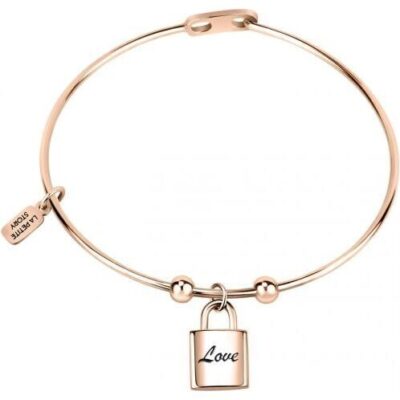 La Petite Story Jewelry Lps05asd16 (LPS05ASD16) Unisex JEWELRY