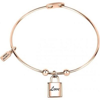 La Petite Story Jewelry Lps05asd16 (LPS05ASD16) Unisex JEWELRY
