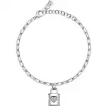 La Petite Story Jewelry Lps05asd17 (LPS05ASD17) Unisex JEWELRY