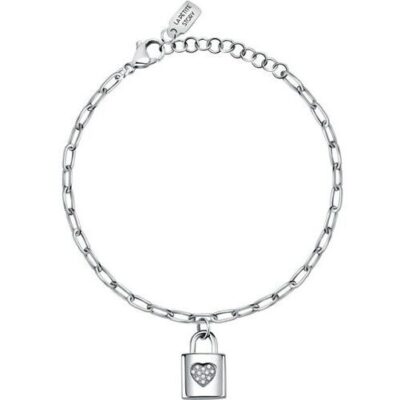 La Petite Story Jewelry Lps05asd17 (LPS05ASD17) Unisex JEWELRY