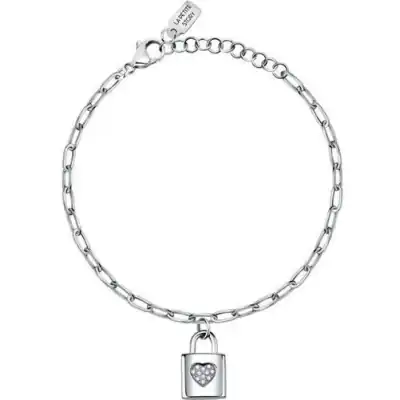 La Petite Story Jewelry Lps05asd17 (LPS05ASD17) Unisex JEWELRY